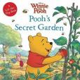 Winnie the Pooh(Cathy Hapka著圖書)