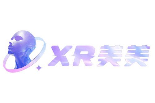 XR美美