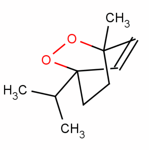 阿斯利多