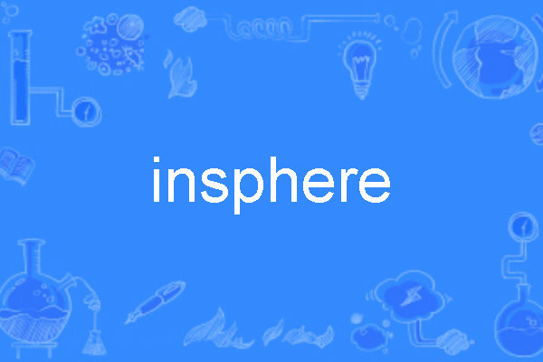 insphere