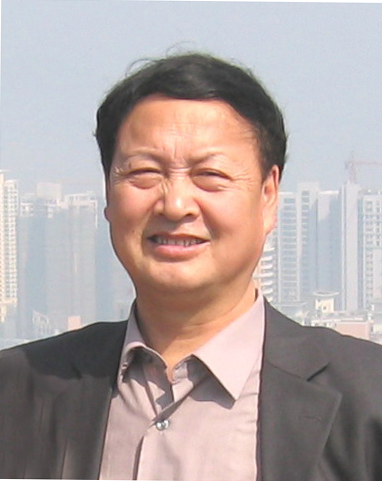 劉宏彬