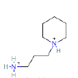 1-（3-氨基丙基）哌啶