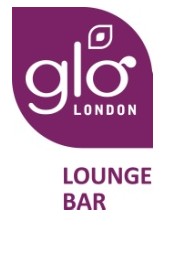 glo London西餐廳