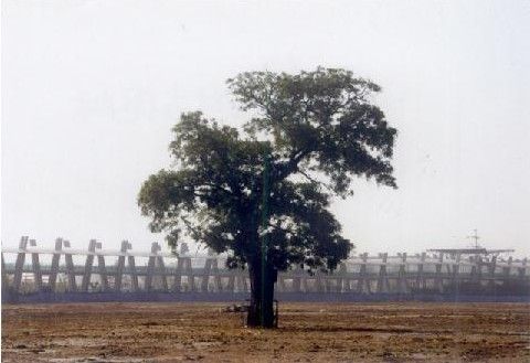 小寨子村(雲南德宏梁河縣芒東鎮下轄村)