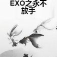 EXO之永不放手