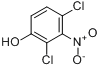 2,4-二氯-3-硝基酚