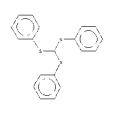 三（苯硫基）甲烷