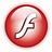 玩轉Adobe Flash Player