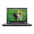 ThinkPad T420s 4170A11