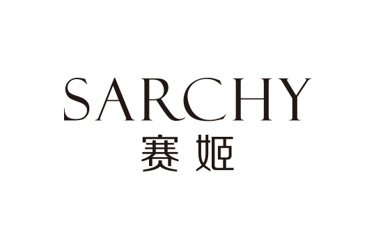 賽姬Sarchy