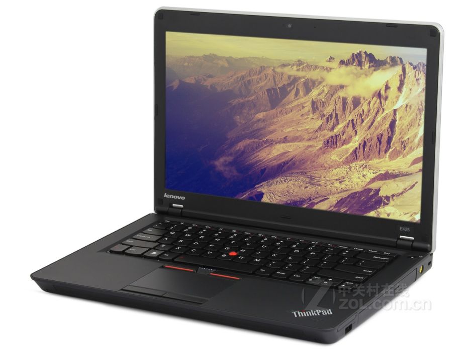 聯想ThinkPad E425(11982AC)