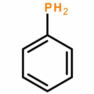苯基膦