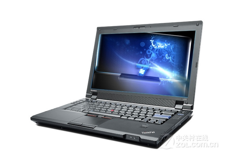 ThinkPad L412(4403K14)