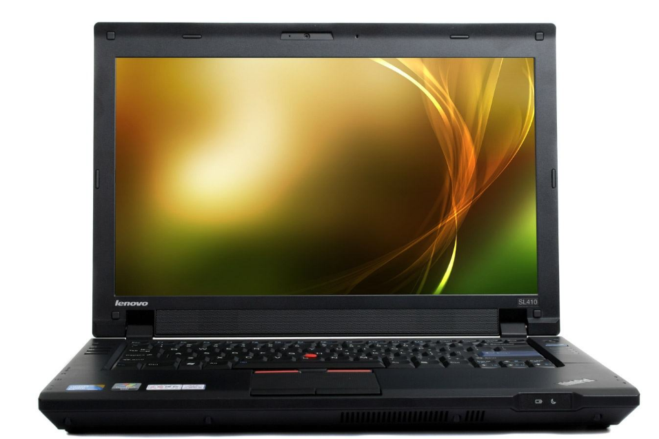 ThinkPad SL410k 2842ENC