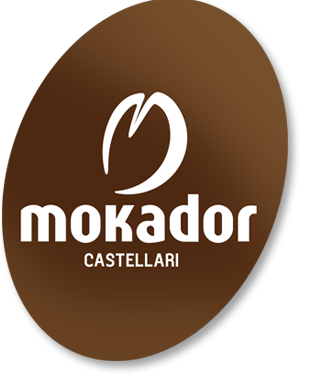 mokador