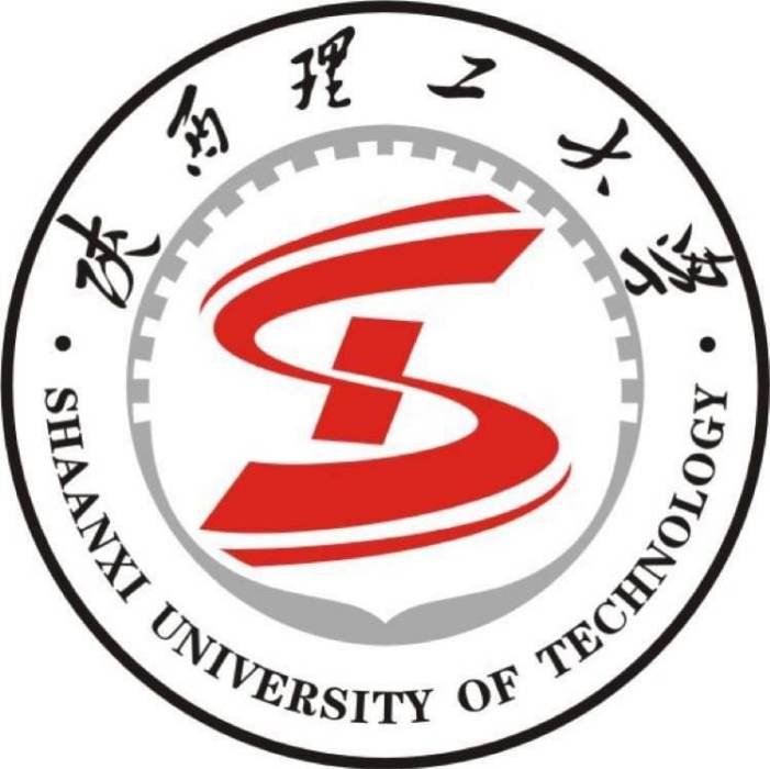 陝西理工大學章程