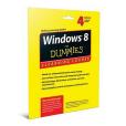 Windows 8 For Dummies eLearning Course Access Code Card