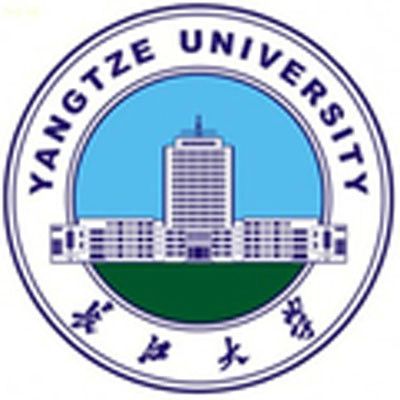 長江大學外國語學院