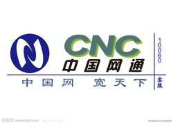 CNCMAX寬頻我世界