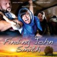 Finding John Smith