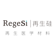 再生矽(Regesi)新型再生醫學材料