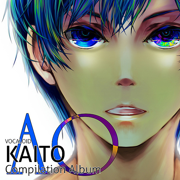 KAITO