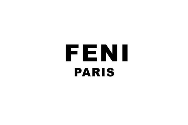 FENI