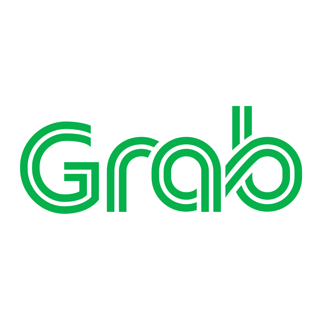 Grab(打車公司)