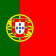 葡萄牙(葡萄牙共和國)