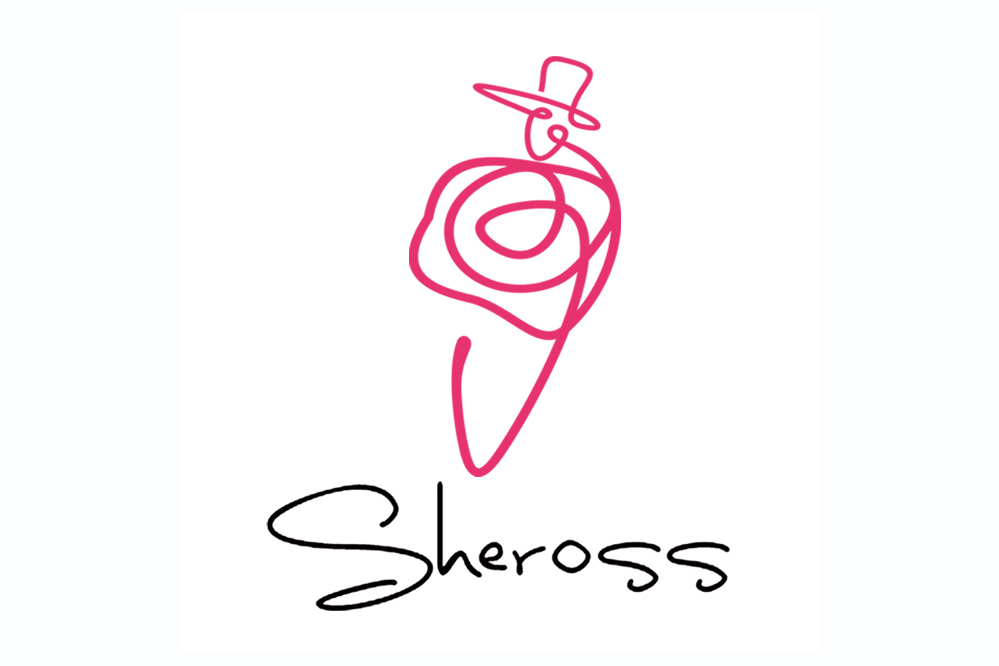 Sheross