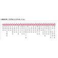 陽泉公交14路延伸