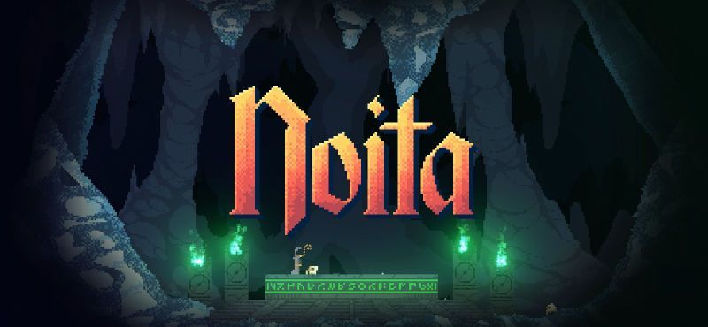 Noita