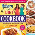 The Hungry Girl Diet Cookbook