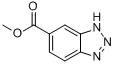 1,2,3-苯並三唑-5-羧酸甲酯
