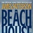 THE BEACH HOUSE(2003年中國圖書進出口總公司出版的圖書)