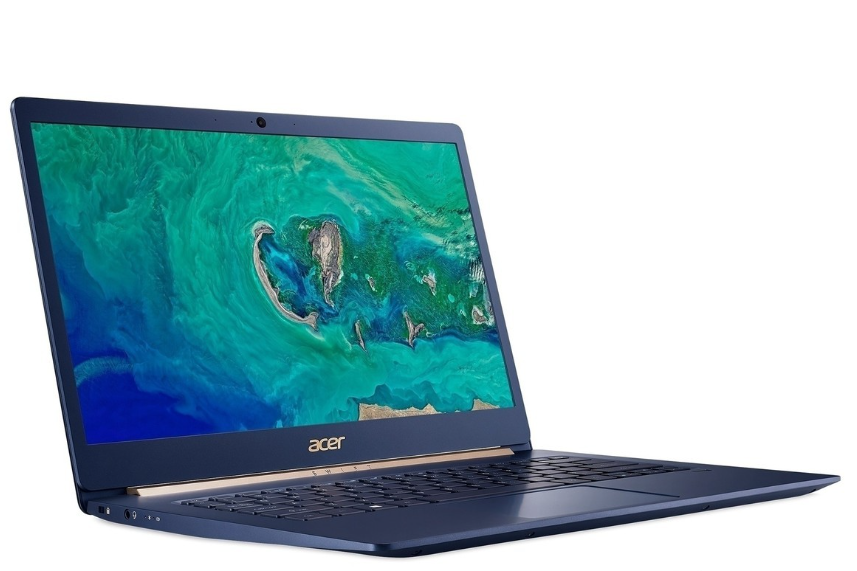 Acer SF514-53T