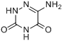 6-氨基-1,2,4-三嗪-3,5(2H,4H)-二酮