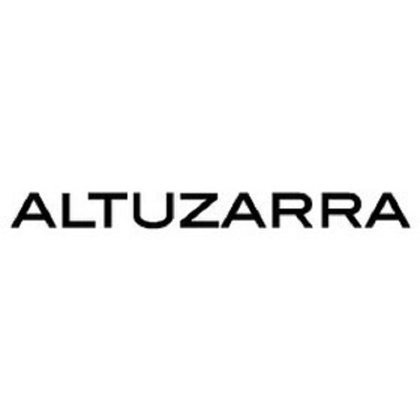 Altuzarra