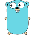 go(Golang)