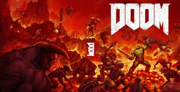 doom