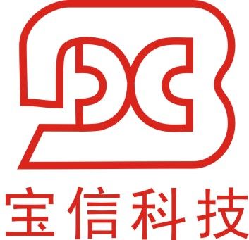 溫州市寶信科技有限公司