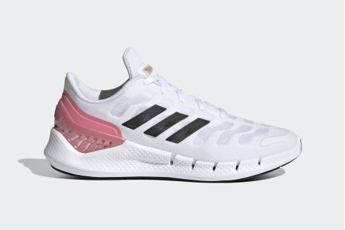 CLIMACOOL VENTANIA W低幫跑步運動鞋