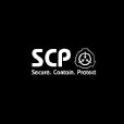 SCP——Foundation