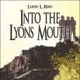 Into the Lyons Mouth