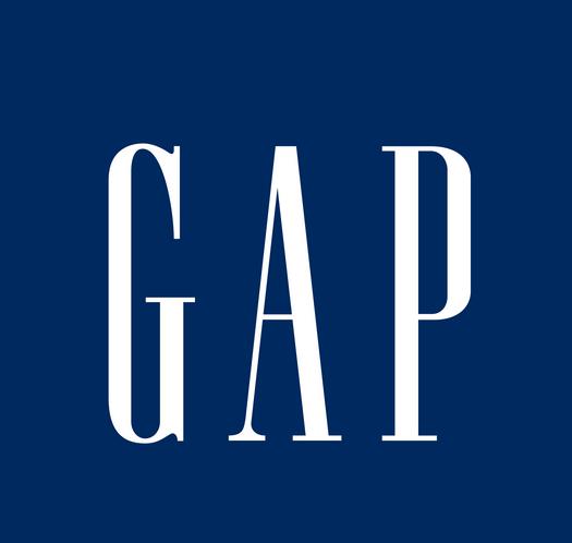 gap.CHINA