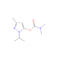 異索威粉劑[含量2%～20%]