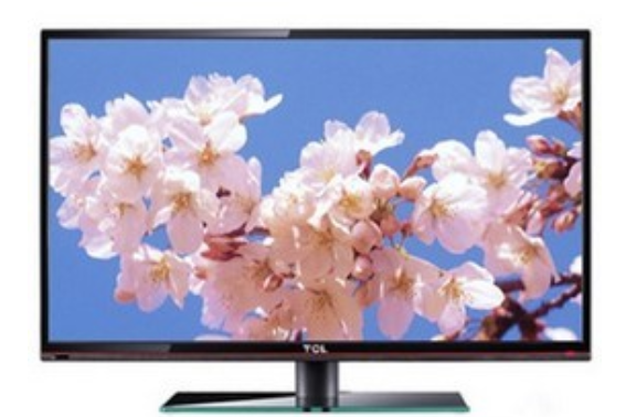 TCL L48F3320-3D