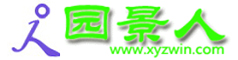 網站logo