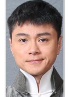 平安谷之詭谷傳說