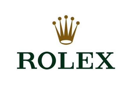 勞力士(Rolex勞力士)